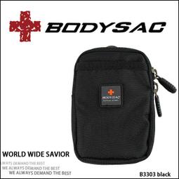 AMINAH~【BODYSAC B625】機能性 美國國旗 印花後背包 歷史價格詳細信息