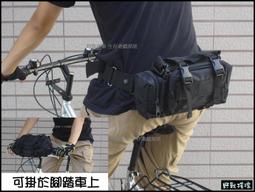 【搖滾】顏峻《灰飛煙滅》樂評集  •含已被風沙的傳奇樂隊歌詞集與樂評（蛇投、畔鼓等） •品相四成新 歷史價格詳細信息