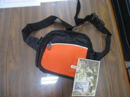 EYE 腰包小容量可外放水瓶加強透氣護腰外出休閒 歷史價格詳細信息