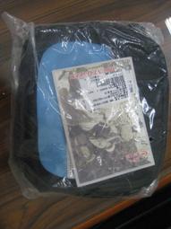 EYE 腰包小容量可外放水瓶加強透氣護腰外出休閒 歷史價格詳細信息