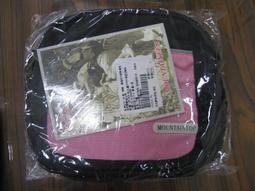 EYE 腰包小容量可外放水瓶加強透氣護腰外出休閒 歷史價格詳細信息