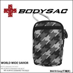 AMINAH~【BODYSAC B625】機能性 美國國旗 印花後背包 歷史價格詳細信息