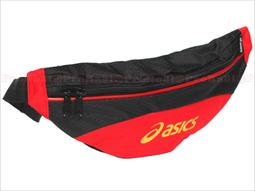 鞋大王㊣亞瑟士EBT189-50CA 手臂包(適合6.5&times;11公分數位商品) 歷史價格詳細信息