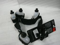 ^^n0900^^【台灣健立最前線 2011年YONEX】YONEX-網球拍鑰匙圈-ACG-1015  。 歷史價格詳細信息