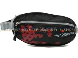 鞋大王Mizuno 58DA-30295 黑&times;橘 33&times;20&times;49㎝多功能後背包，登山，上班，上學【特價出清，免運費】 歷史價格詳細信息