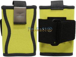 鞋大王㊣美津濃Mizuno 2EG-11094 黑&times;黃 打擊手套(雙-L號)【台灣製，特價999元，免運費】 歷史價格詳細信息