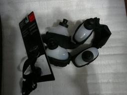 【台灣n0900最便宜】NIKE 2015-防風透氣快速排汗運動休閒長褲-631070-418 歷史價格詳細信息