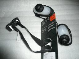 自行車雙扣水壺架轉接座一體成型轉換座山地自行車水壺架騎行裝備 歷史價格詳細信息