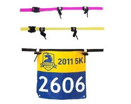 【大山野營】NATHAN 專業品牌 Moxy摩西水袋背包(2L) 三鐵賽 越野跑 馬拉松 登山背包 NA5035NLBD 歷史價格詳細信息