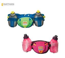 美國專業品牌 SHURE SM-57LC 樂器專用動圈麥克風 SM57 歷史價格詳細信息