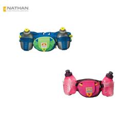 美國專業品牌 SHURE SM-57LC 樂器專用動圈麥克風 SM57 歷史價格詳細信息