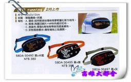 DA-95 戴亞克隆 陸上機動戰艦 戴雅克隆 微星小超人 非 變形金剛 DA-100 DA-109 DA-108 歷史價格詳細信息