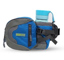 ☆夢想揚揚☆双肩3D透氣人體工學背架書包/水袋包/後背包/登山包/電腦包/筆電包/ 附雨罩 歷史價格詳細信息