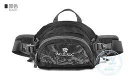 L戶外LED燈亮地磚板牆壓力感測屏全息互動儀器投影35d飯廳遊戲體 歷史價格詳細信息