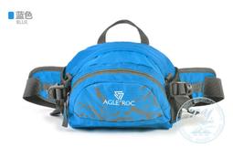 [藤翼戶外]**^AGLEROC^ 艾格利克 2013 防曬 排汗超快乾型 背部循環透氣 頂級長袖襯衫~卡其 歷史價格詳細信息