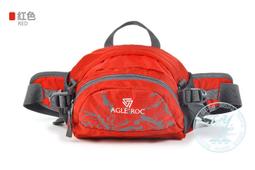 L戶外LED燈亮地磚板牆壓力感測屏全息互動儀器投影35d飯廳遊戲體 歷史價格詳細信息