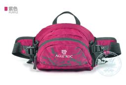 L戶外LED燈亮地磚板牆壓力感測屏全息互動儀器投影35d飯廳遊戲體 歷史價格詳細信息