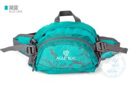 L戶外LED燈亮地磚板牆壓力感測屏全息互動儀器投影35d飯廳遊戲體 歷史價格詳細信息