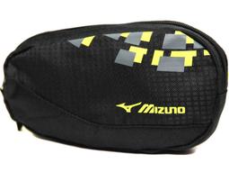 鞋大王㊣美津濃58BF-27762 紅色 半截式頭套(可當保暖圍巾)【台灣製 免運費】 歷史價格詳細信息