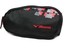 365896&quot;C倉庫&quot;強悍A品電芯帶保護板 3.7V 500mAh 25C航模電池鋰電 直升飛機四軸 w1014-191 歷史價格詳細信息