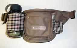R.Q.POLO TEAM 韓國製草綠色70%鴨絨蓬鬆短大衣外套,尺寸M,肩寬52.5cm,胸寬57cm,少穿降價大出清 歷史價格詳細信息