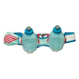 【山野倉庫】美國-NATHAN NA5035NLBD Moxy 摩西水袋背包(2L) 女款 歷史價格詳細信息