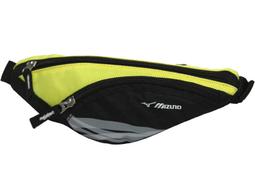 Mizuno 33TM (07灰)、(33軍綠)、(25金屬藍)、(53金) 21.5x11.5x32㎝ 鞋袋(手拿包) 歷史價格詳細信息