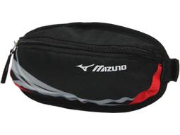 鞋大王 6×3㎝鋁材質傘兵金色鐵牌【台灣製】101-09 歷史價格詳細信息