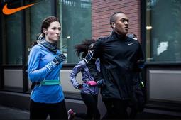 （缺貨勿下單）吉祥如意斯里蘭卡聖地佛寺釋迦牟尼佛母血堅固子舍利子可裝藏佛塔舍利塔寶塔噶烏盒佛盒一尊 歷史價格詳細信息