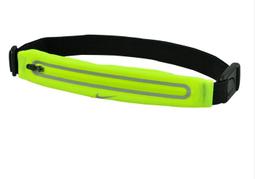 （缺貨勿下單）吉祥如意斯里蘭卡聖地佛寺釋迦牟尼佛母血堅固子舍利子可裝藏佛塔舍利塔寶塔噶烏盒佛盒一尊 歷史價格詳細信息