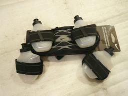 ^^n0900^^-【2014台灣健立最便宜】VICTOR-勝利-輕量透氣止滑膠設計兒童運動專業羽球襪-C-4087C 歷史價格詳細信息