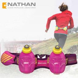 水星（MERCURY） 24口千兆交換機 鋼殼桌面式 監控網絡分流器 企業級交換器 網線分線器 SG124D VLAN隔 歷史價格詳細信息