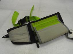 【n0900台灣健立最便宜】2021 ( 惜福用品) ASICS LITE-SHOW水壺腰包-EBM508-1090 歷史價格詳細信息