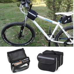 單邊寵物飲水器  滾珠式飲水器  掛式給水器 自動飲水嘴 餵水器 寵物喝水器 人魚朵朵二館  長期 歷史價格詳細信息