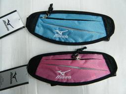 新莊新太陽 MIZUNO 美津濃 2ZQ-145 16 捕手 護具 護喉 寶藍 特價390 歷史價格詳細信息