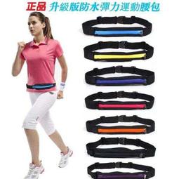 【思思科技322】【送16G隨身碟+手提包】SAST/先科 FL178D 高清18吋行動DVD新款影碟機便攜式evd9 歷史價格詳細信息