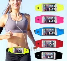 哩哩扣扣透明手帳貼（清爽涼飲）【金石堂】 歷史價格詳細信息