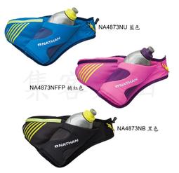 【大山野營】NATHAN 專業品牌 Moxy摩西水袋背包(2L) 三鐵賽 越野跑 馬拉松 登山背包 NA5035NLBD 歷史價格詳細信息