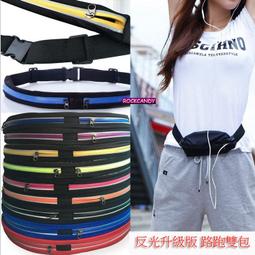 雙臂戶外led路燈6米市政道路路燈小區燈12米庭院燈 歷史價格詳細信息