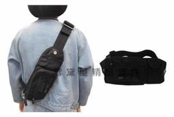 TaTi 拉桿後背包手提拉桿後背可分離式17吋電腦資夾大容量防水尼龍布 歷史價格詳細信息