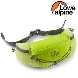 LOEWE 7 Cobalt 羅威蔚藍海洋男性淡香精 100ML 歷史價格詳細信息