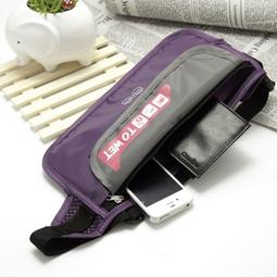 墾丁馬爾地夫溫泉大飯店 甜蜜二人房 平日住宿券 (1泊2食2泡湯券+泡湯溫泉優惠券+墾丁VIP旅遊卡+海邊水上育樂行等) 歷史價格詳細信息