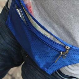 PS MALL旅行一次性香皂片盒裝香皂紙 1入(顏色隨機出貨) 歷史價格詳細信息