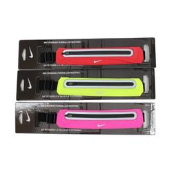 （缺貨勿下單）吉祥如意斯里蘭卡聖地佛寺釋迦牟尼佛母血堅固子舍利子可裝藏佛塔舍利塔寶塔噶烏盒佛盒一尊 歷史價格詳細信息