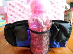 全新自行車多功能轉接座：快拆水壺轉接架 單車水壺架轉換座 腳踏車萬能轉換架 萬用轉接器 杯架轉換器 打氣筒延伸夾座 歷史價格詳細信息