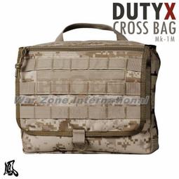 WZ 5點11分 戰術特勤棉質長褲 511狼棕色 32腰 74251款 TAN色 狼棕 工作褲 5.11 511 歷史價格詳細信息