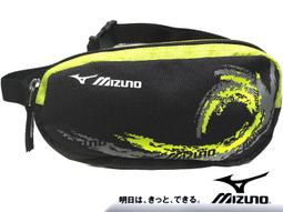 Mizuno 33TM (07灰)、(33軍綠)、(25金屬藍)、(53金) 21.5x11.5x32㎝ 鞋袋(手拿包) 歷史價格詳細信息