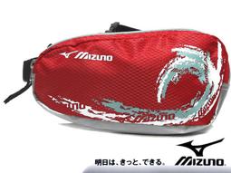 Mizuno 33TM (07灰)、(33軍綠)、(25金屬藍)、(53金) 21.5x11.5x32㎝ 鞋袋(手拿包) 歷史價格詳細信息