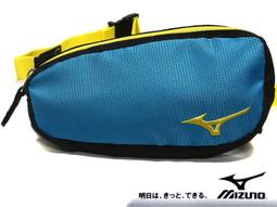 Mizuno 33TM (07灰)、(33軍綠)、(25金屬藍)、(53金) 21.5x11.5x32㎝ 鞋袋(手拿包) 歷史價格詳細信息