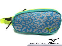 Mizuno 33TM (07灰)、(33軍綠)、(25金屬藍)、(53金) 21.5x11.5x32㎝ 鞋袋(手拿包) 歷史價格詳細信息